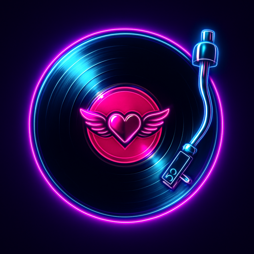 Final Encore vinyl